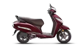 होंडा एक्टिवा 125 इमेज