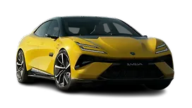 लोटस इमेया इमेज