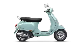 Reviews of Vespa ZX 125 | User Reviews on Vespa ZX 125- BikeWale
