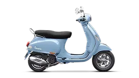 Vespa 150 Vespa 150