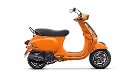 Vespa S 150 Vespa S 150