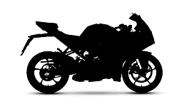 KTM RC 160 KTM RC 160