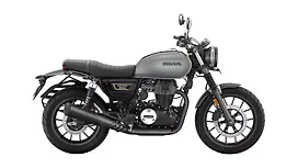 Honda Bikes Price in India - New Honda Models 2025, Images & Specs 