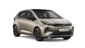 Tata Altroz