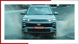 Hyundai Creta Tops Sales Charts In March 2025 As Demand For SUVs Grows Hyundai Creta Tops Sales Charts In March 2025 As Demand For SUVs Grows