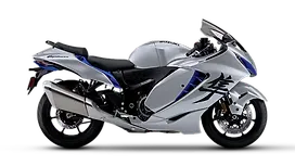 Kawasaki Ninja ZX-14R Price, Images & Used Ninja ZX-14R Bikes