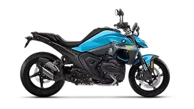 बीएमडब्ल्यू R 1300 r