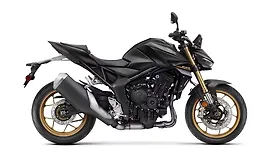 Honda Bikes Price in India - New Honda Models 2025, Images