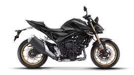 Kawasaki Z1100 Price - Mileage, Images, Colours | BikeWale