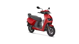 विडा VX2