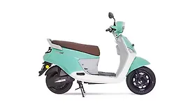बीगौस C12