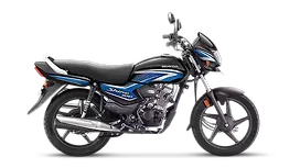 Honda Shine 100