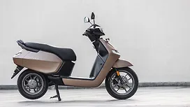Ather Konarc Image