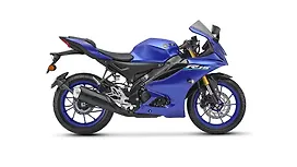 R15 Version R15 V3 On Road Price Emi Yamaha YZF R15 V3 Mileage YZF