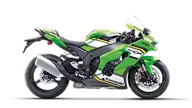 Kawasaki Ninja ZX-6 Price, Images & Used Ninja ZX-6 Bikes - BikeWale