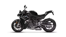 Kawasaki Ninja ZX-10R Mileage - Ninja ZX-10R Average per Liter