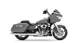 Harley-Davidson Road Glide