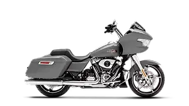 हार्लि-डेविडसन रोड ग्लाइड इमेज