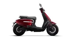 VLF Tennis 1500 Image