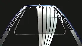 महिंद्रा XEV 9S