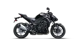 Kawasaki Z1100 Image