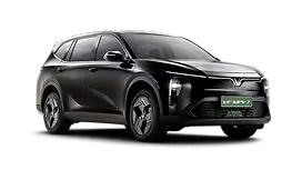 विनफ़ास्ट VF एमपीवी 7