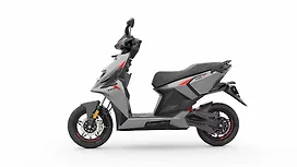 Simple Energy One Gen 2 Image