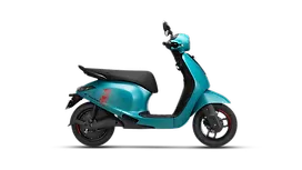 Bajaj Chetak C25 Bajaj Chetak C25