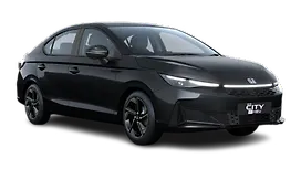 Honda City vs Honda Elevate vs Honda Amaze [2018-2021] - CarWale