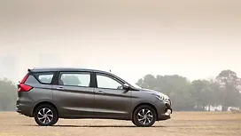 टोयोटा New Rumion