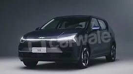 हुंडई New i20