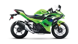 Kawasaki Ninja ZX-4R Price, Images & Used Ninja ZX-4R Bikes - BikeWale