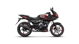 बजाज Pulsar 220F इमेज