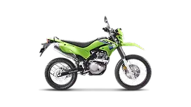 Kawasaki KLX230