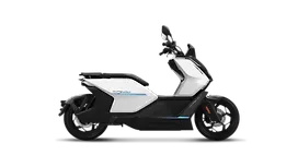 कीवे Hypevolt-R