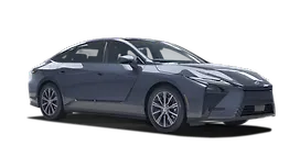 लेक्सस ES 350h लेक्सस ES 350h