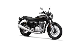 होंडा CB500 इमेज