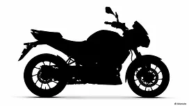 Bajaj Pulsar 150 [2026]