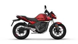Avore EX1 Image
