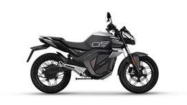 Avore EX2 Image