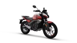 Avore EX2S Image
