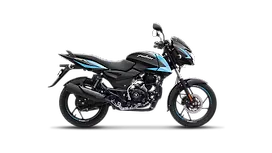 Bajaj Pulsar 125 [2026]