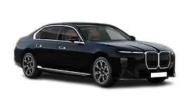 BMW 7 Series BMW 7 Series
