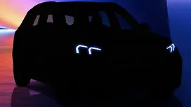बीएमडब्ल्यू X1 LWB बीएमडब्ल्यू X1 LWB
