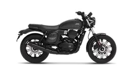Jawa All Stars 42 FJ