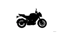 Bajaj New Pulsar NS200
