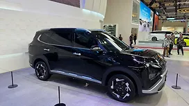 Hyundai Neira