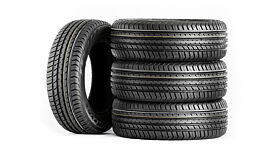 Michelin Energy XM2 155 80 R13 79T Tyre Price Review CarWale