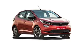 यूज़्ड अल्ट्रोज़