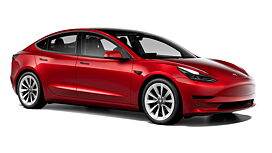 2023 Tesla Model S Review, Pricing, and Specs